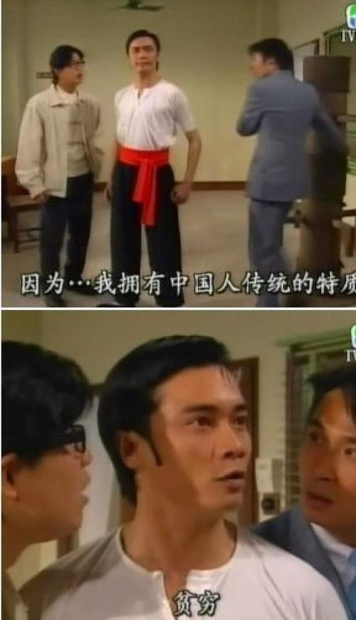 爆炸瓜视频 红大爷男扮女装视频无删减 网络爆料平台,红大爷男扮女装视频引发热议，无删减版引发网友热议