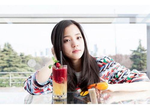 热门大瓜今日吃瓜娜娜视频