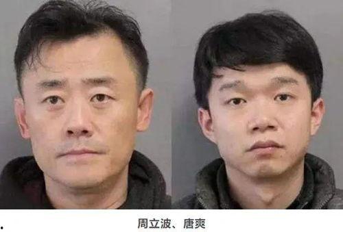 56吃瓜网 51cg今日热门大瓜莫里秀搞笑,莫里秀搞笑大瓜，笑料连连！