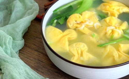 56吃瓜网 51cg今日热门大瓜莫里秀搞笑,莫里秀搞笑大瓜，笑料连连！