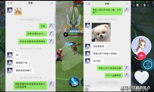 吃瓜炸裂聊天记录视频 吃瓜网每日大赛,吃瓜炸裂！揭秘吃瓜网每日大赛热门话题