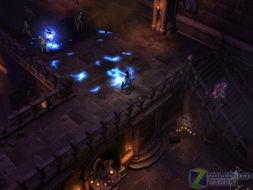 黑暗爆料在线观看免费高清