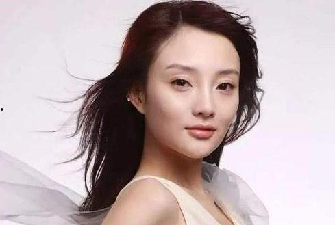 娱乐圈女明星有多脏