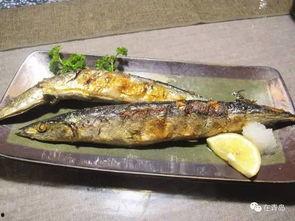 网红黑料牛奶秋刀鱼