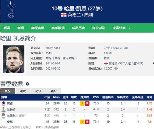 怀仁网红大瓜最新消息,揭秘背后惊人真相，网友热议不已！