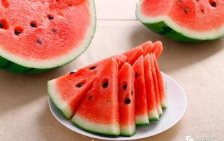 怀仁网红大瓜最新消息,揭秘背后惊人真相，网友热议不已！