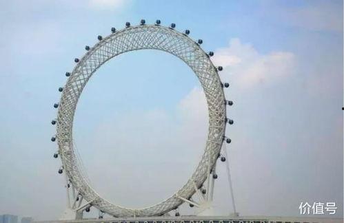 黑暗爆料在线观看免费高清 潍坊摩天轮渤海之眼吃瓜视频,黑暗爆料与吃瓜视频背后的真相