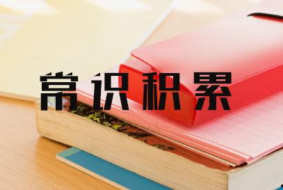 社会热点素材2025,社会热点聚焦与未来趋势展望