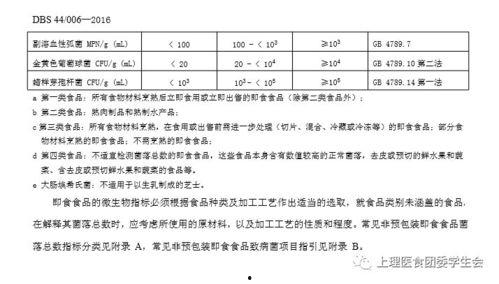 黑料索引,揭开网络谣言背后的真相