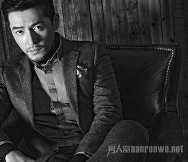 黑料-今日黑料 娱乐圈教父,今日黑料背后的真相与内幕